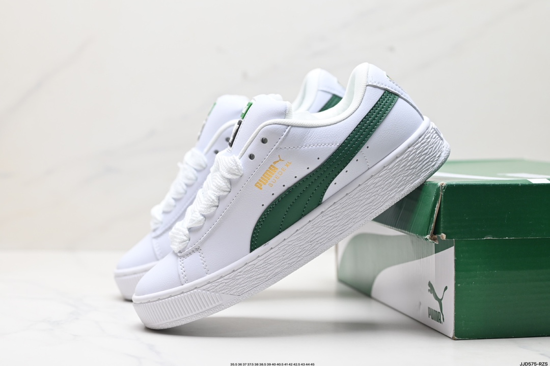 Puma Shoes